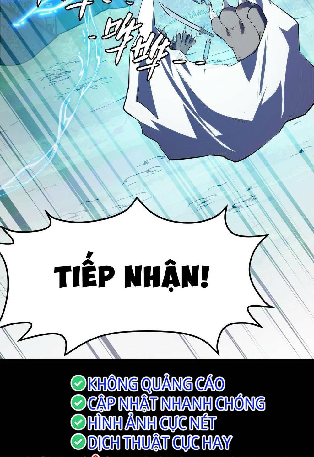 Chương 7 - Trang 62