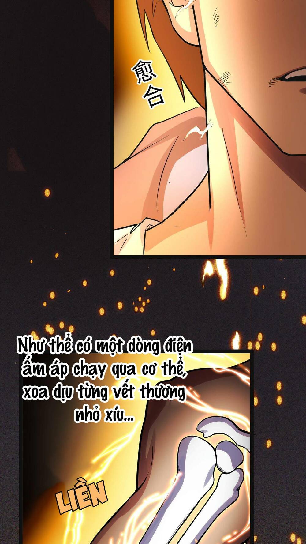 Chương 7 - Trang 69