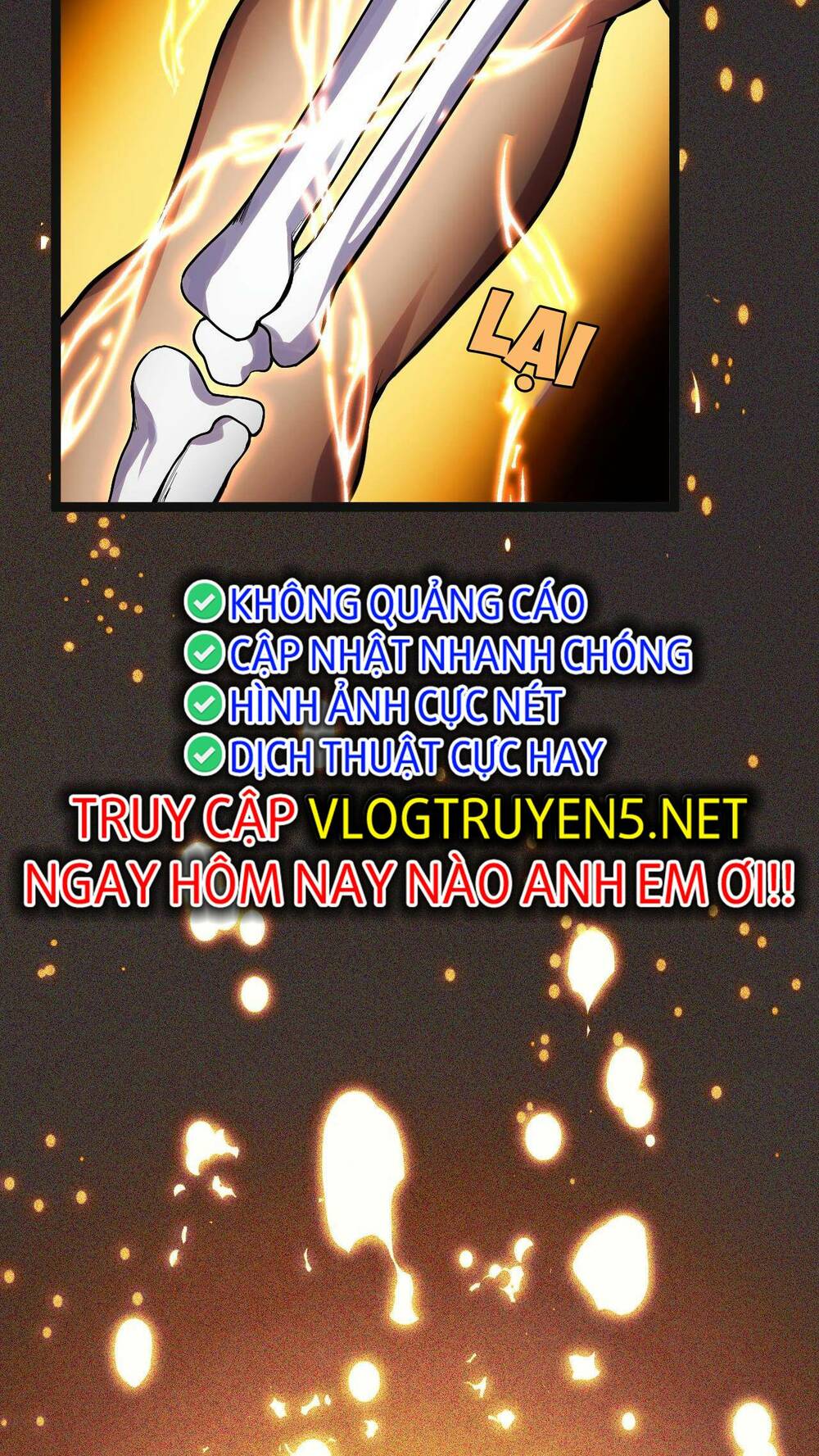Chương 7 - Trang 70