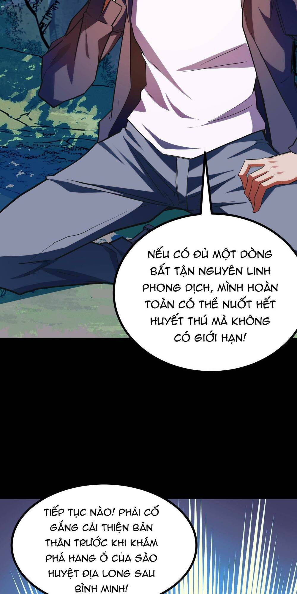 Chương 7 - Trang 74