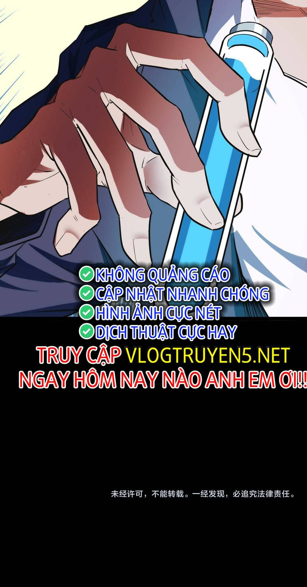 Chương 7 - Trang 76