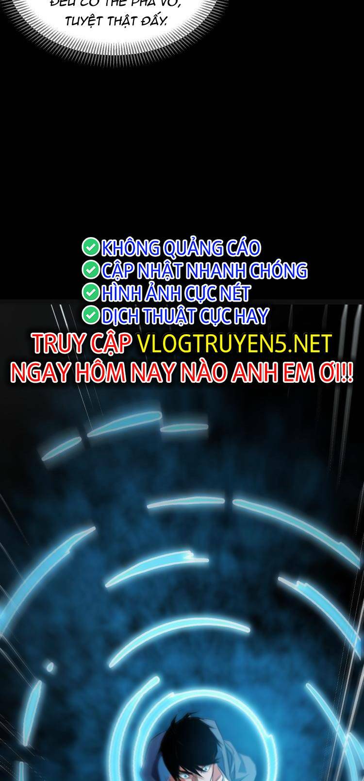 Chương 8 - Trang 13