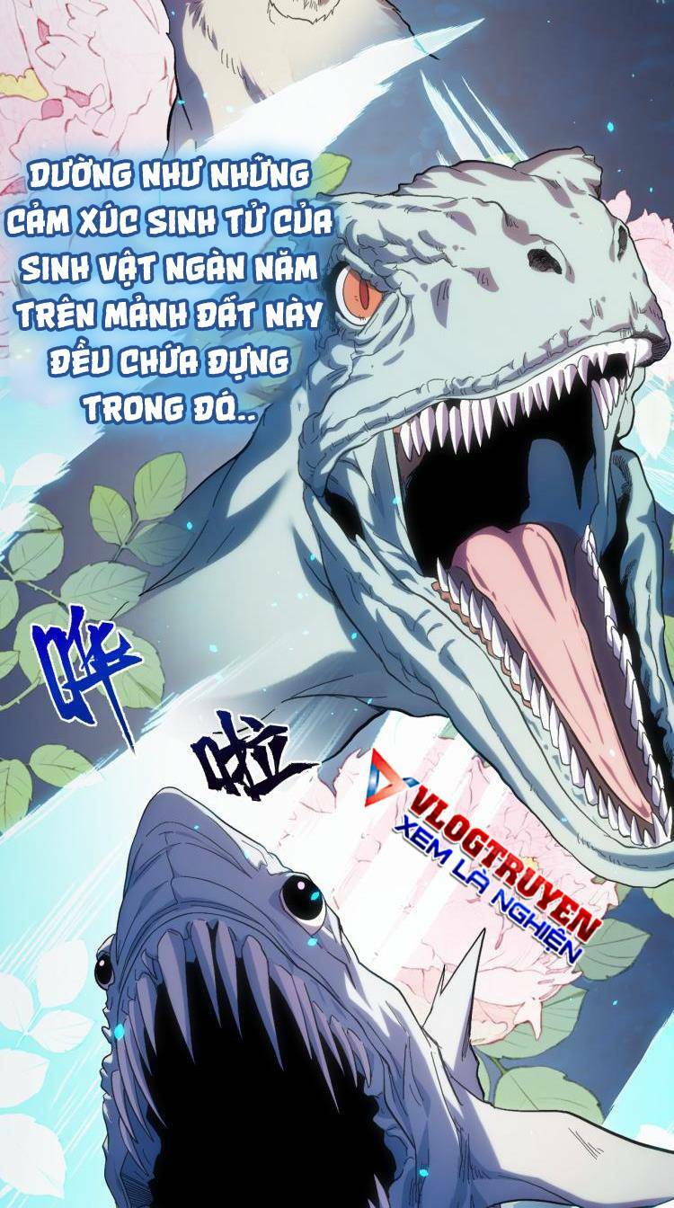 Chương 8 - Trang 26