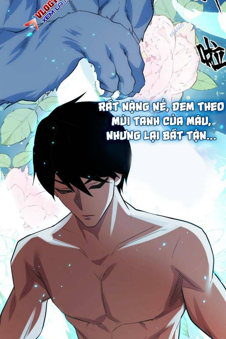 Chương 8 - Trang 28