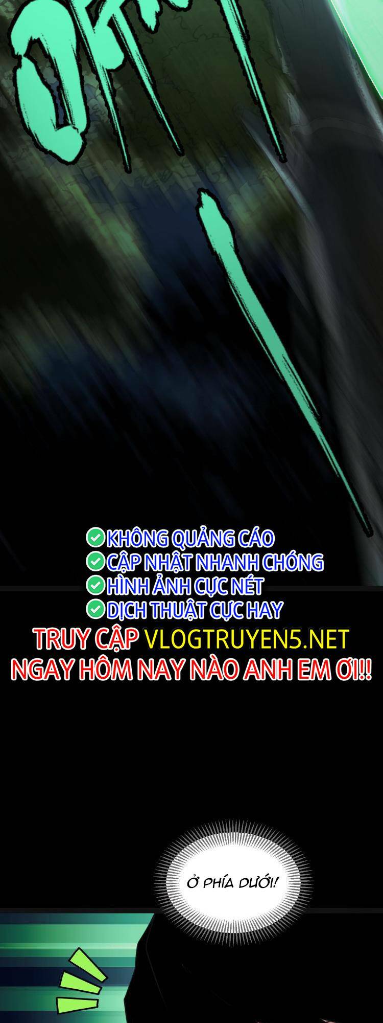 Chương 8 - Trang 4