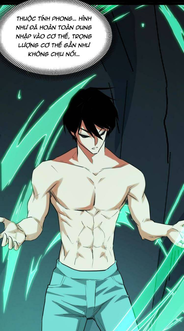 Chương 8 - Trang 34