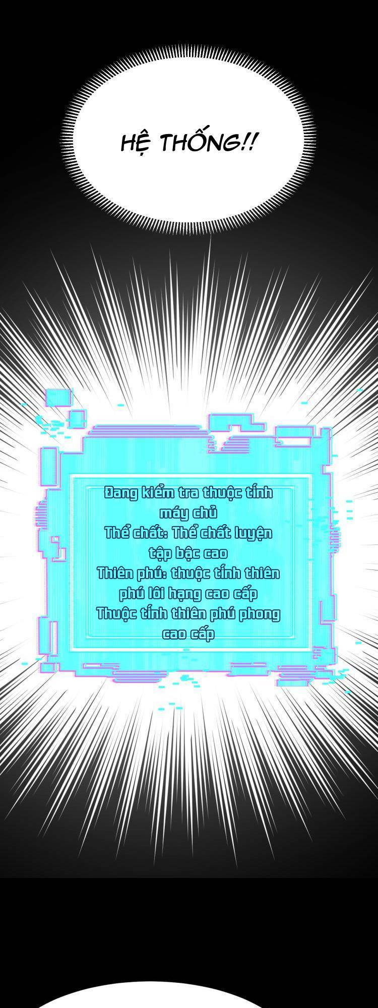 Chương 8 - Trang 36