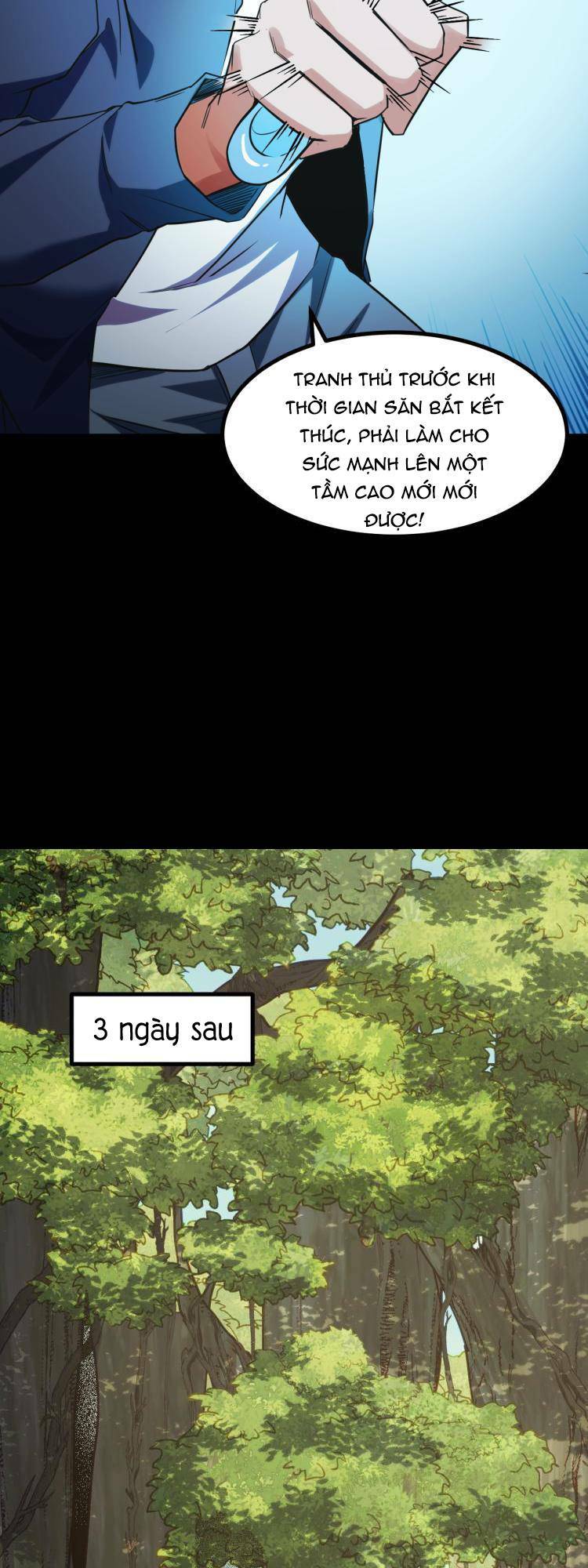 Chương 8 - Trang 42