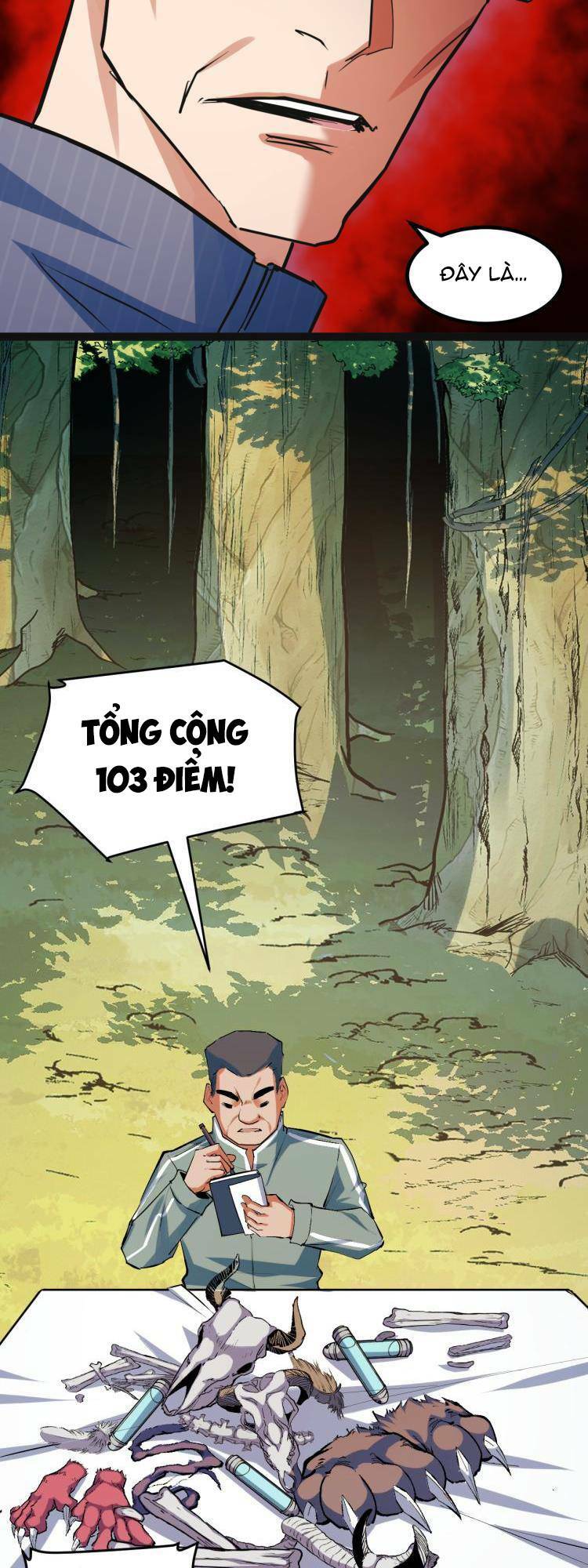 Chương 8 - Trang 54