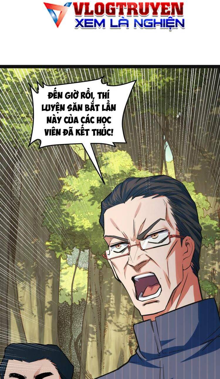 Chương 8 - Trang 56