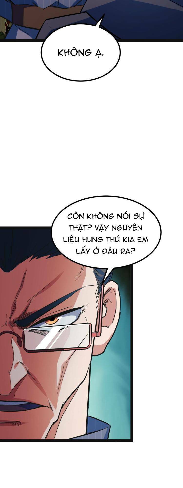 Chương 8 - Trang 60