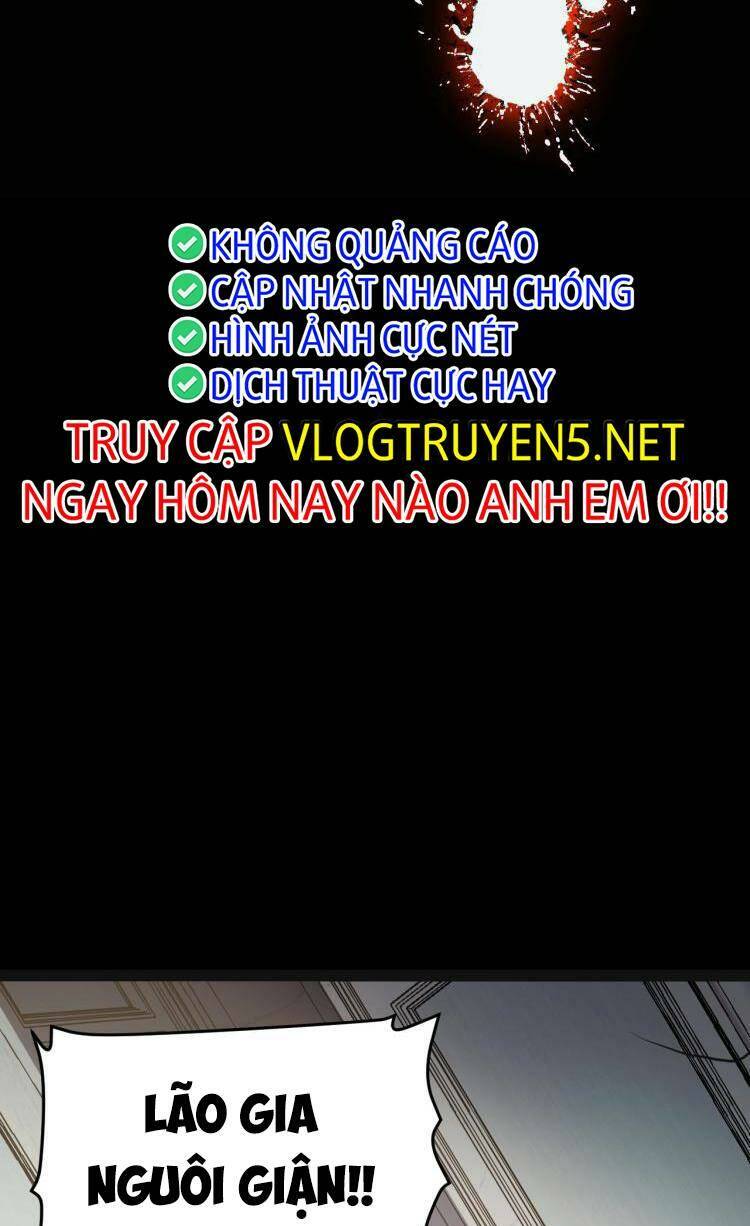 Chương 8 - Trang 77