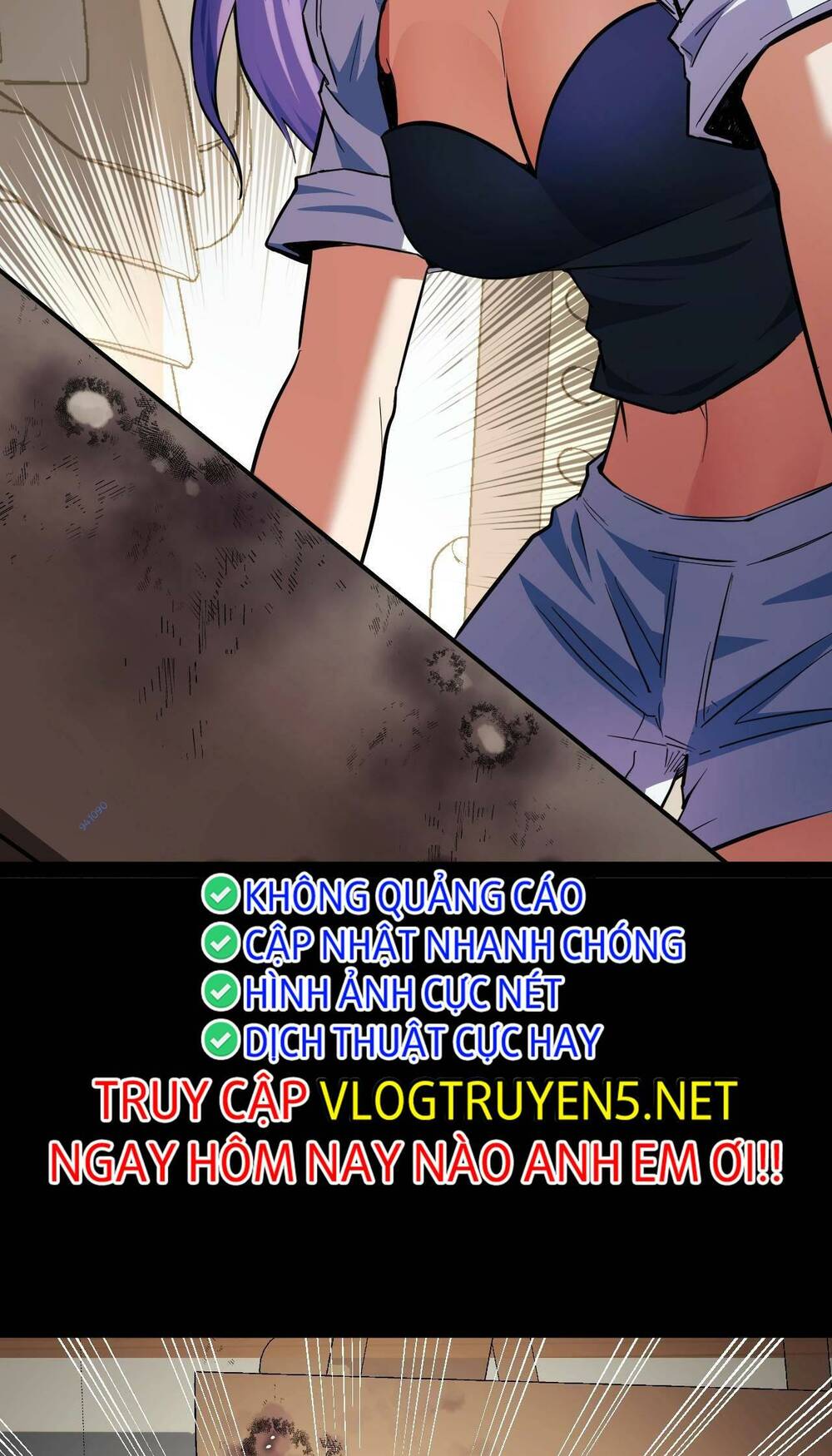 Chương 9 - Trang 11