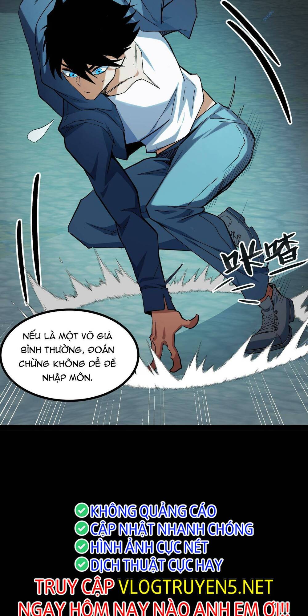 Chương 9 - Trang 25