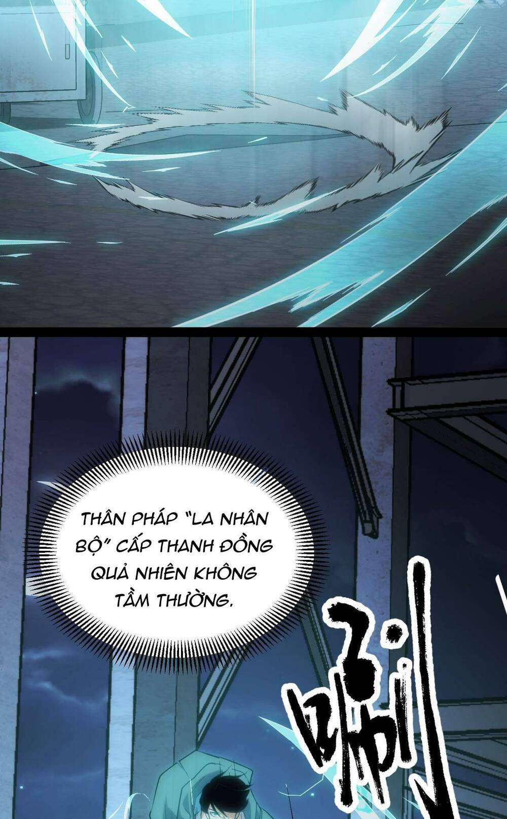 Chương 9 - Trang 28