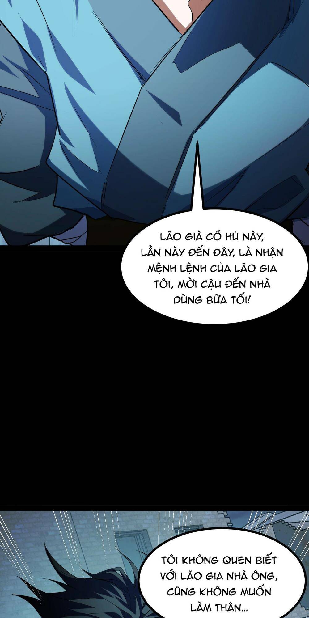 Chương 9 - Trang 38