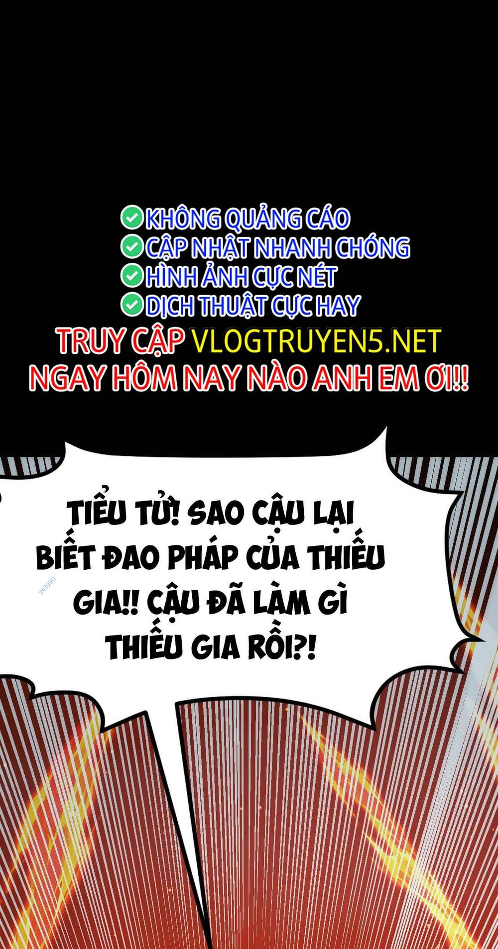 Chương 9 - Trang 61