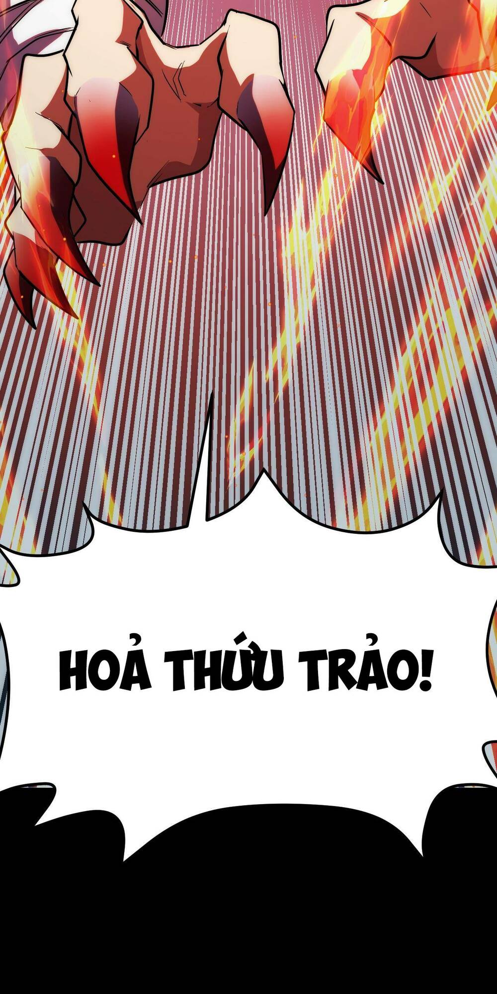 Chương 9 - Trang 63