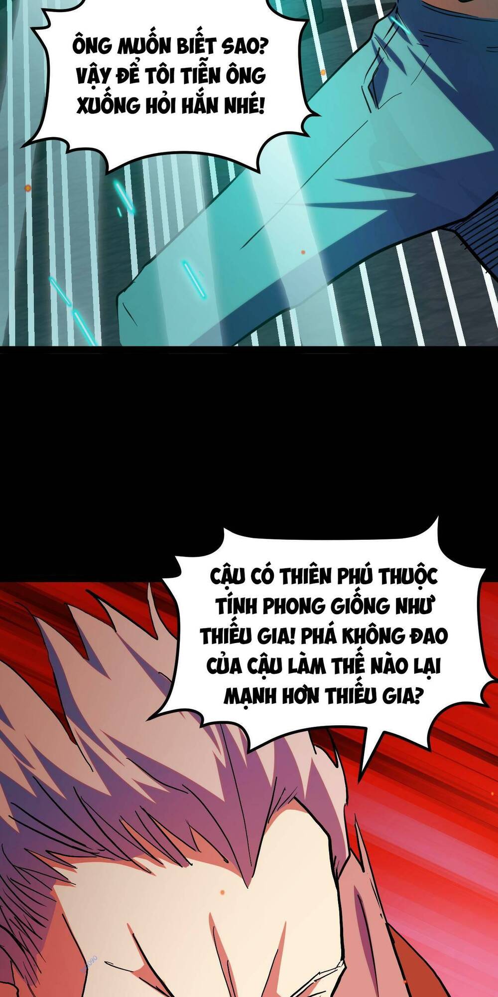 Chương 9 - Trang 66