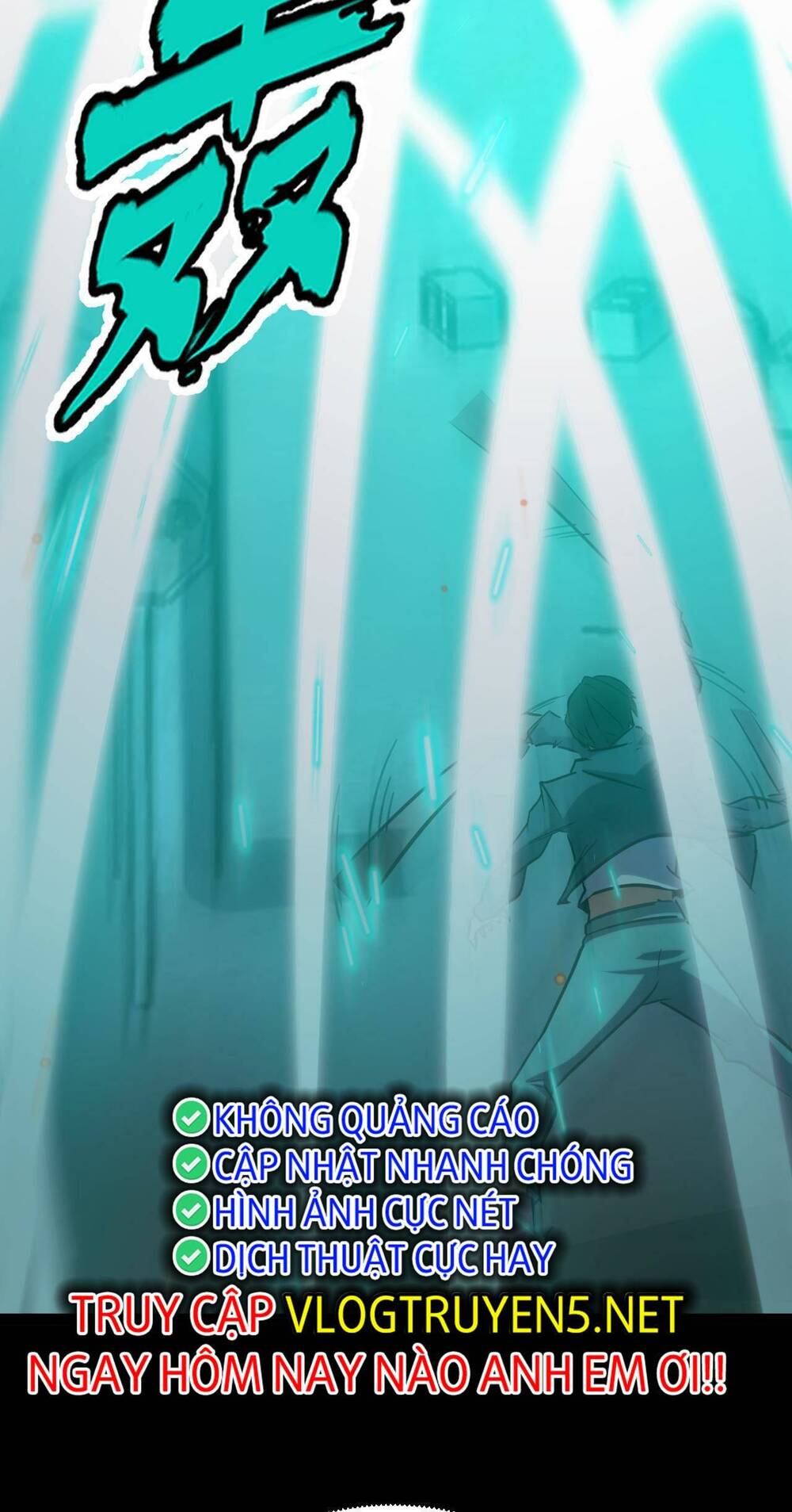 Chương 9 - Trang 69