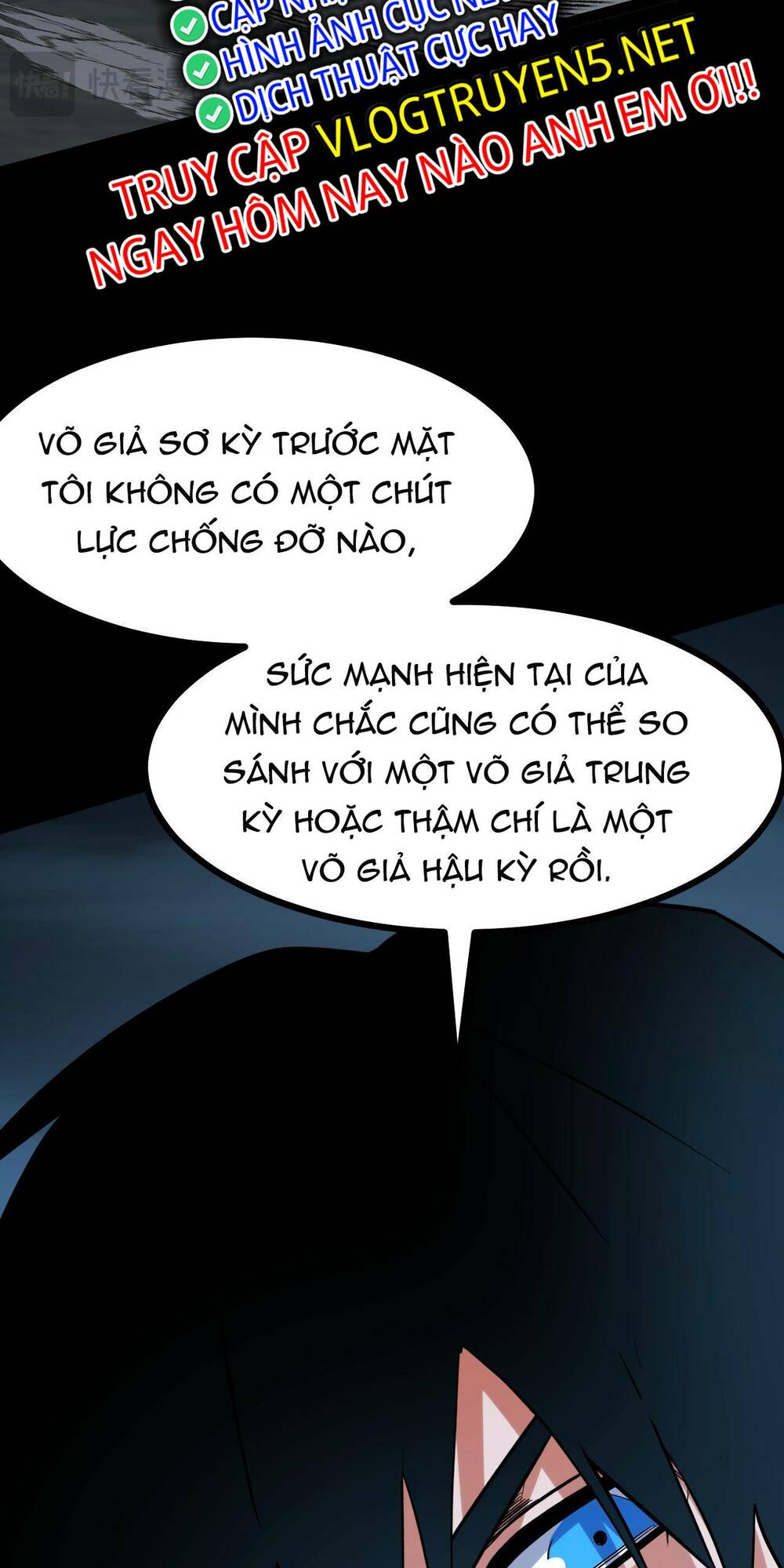Chương 9 - Trang 87