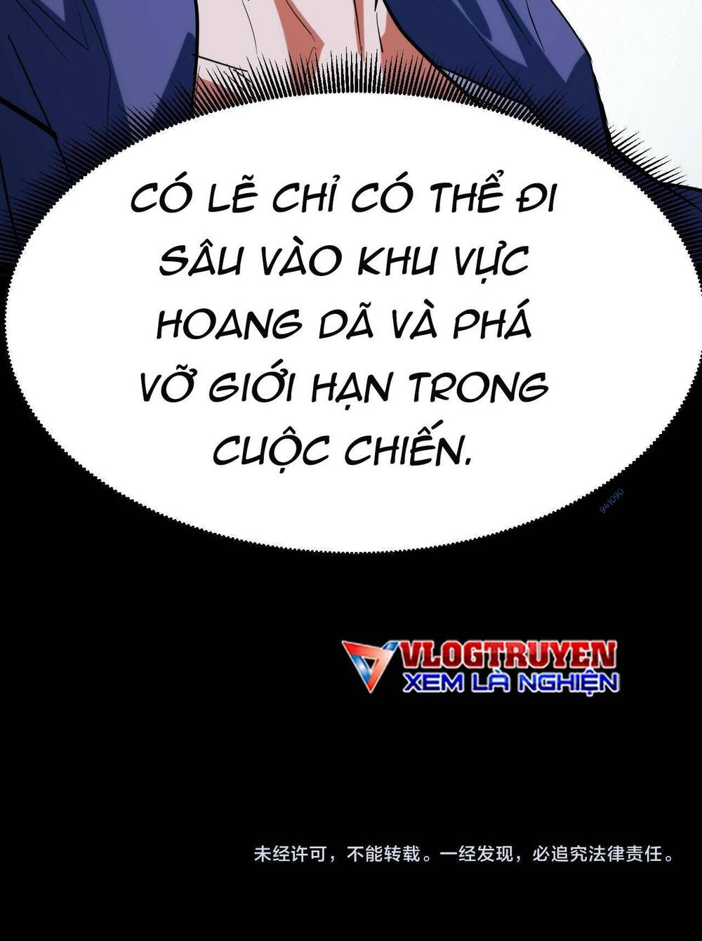Chương 9 - Trang 93