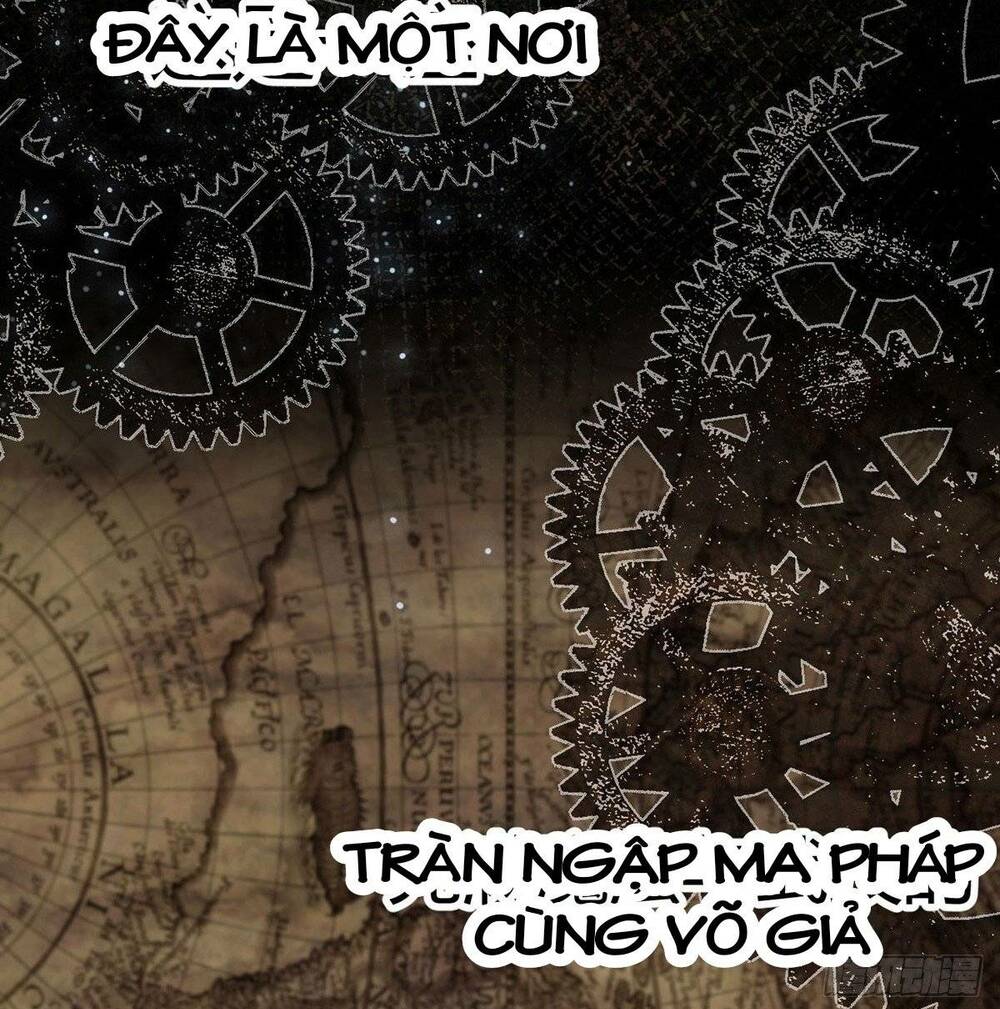 Chương 1 - Trang 2