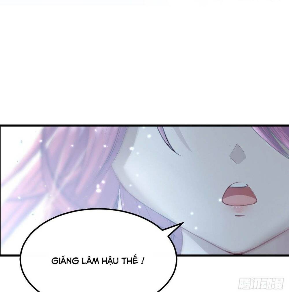 Chương 1 - Trang 14