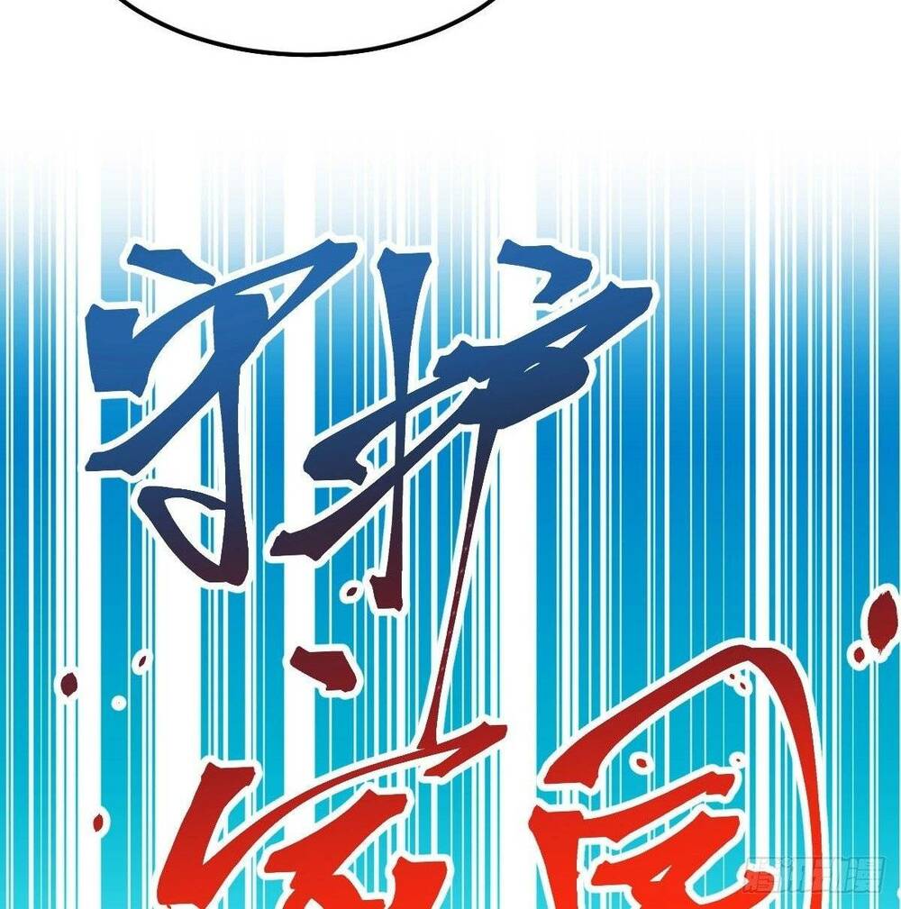 Chương 1 - Trang 15