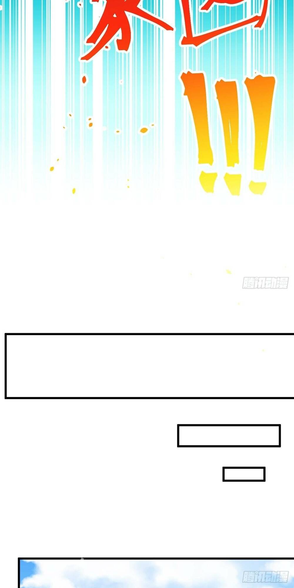 Chương 1 - Trang 16