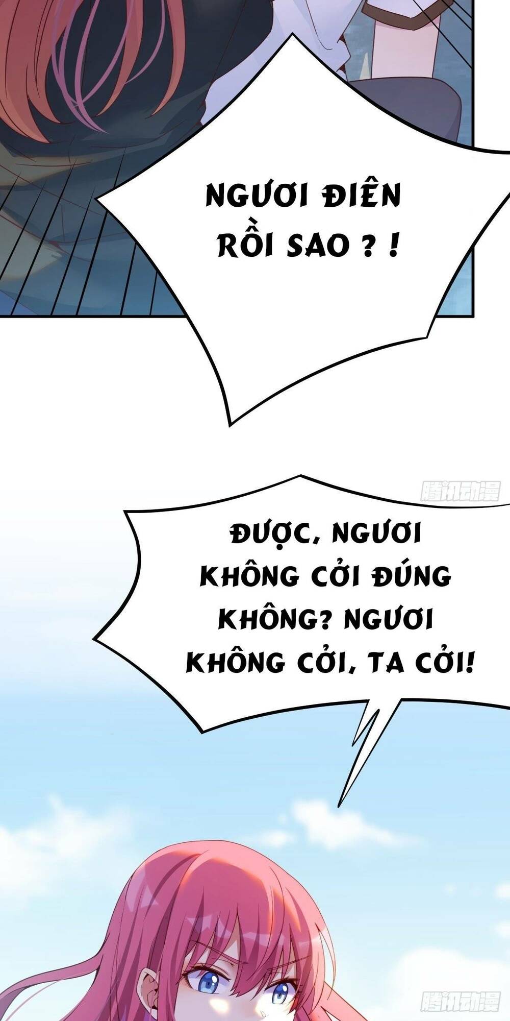 Chương 1 - Trang 19