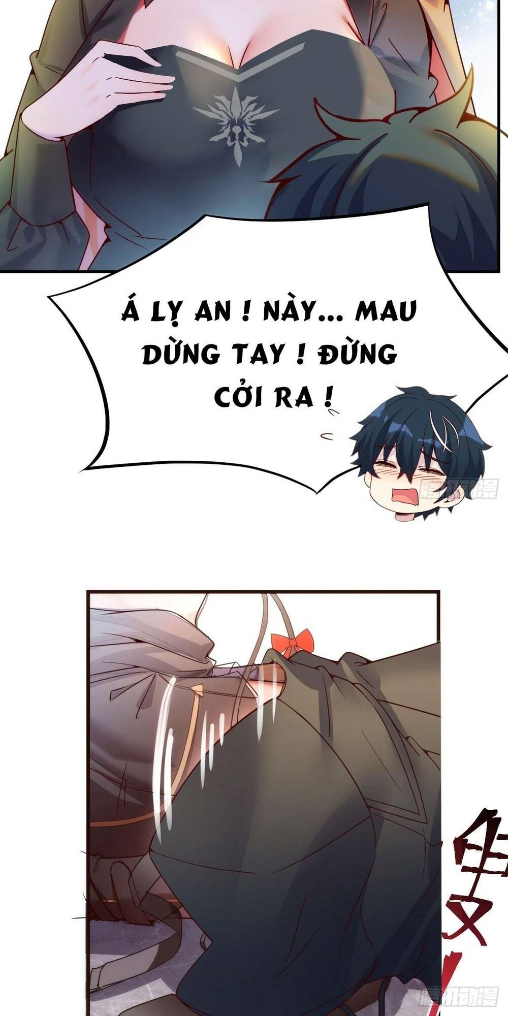 Chương 1 - Trang 21