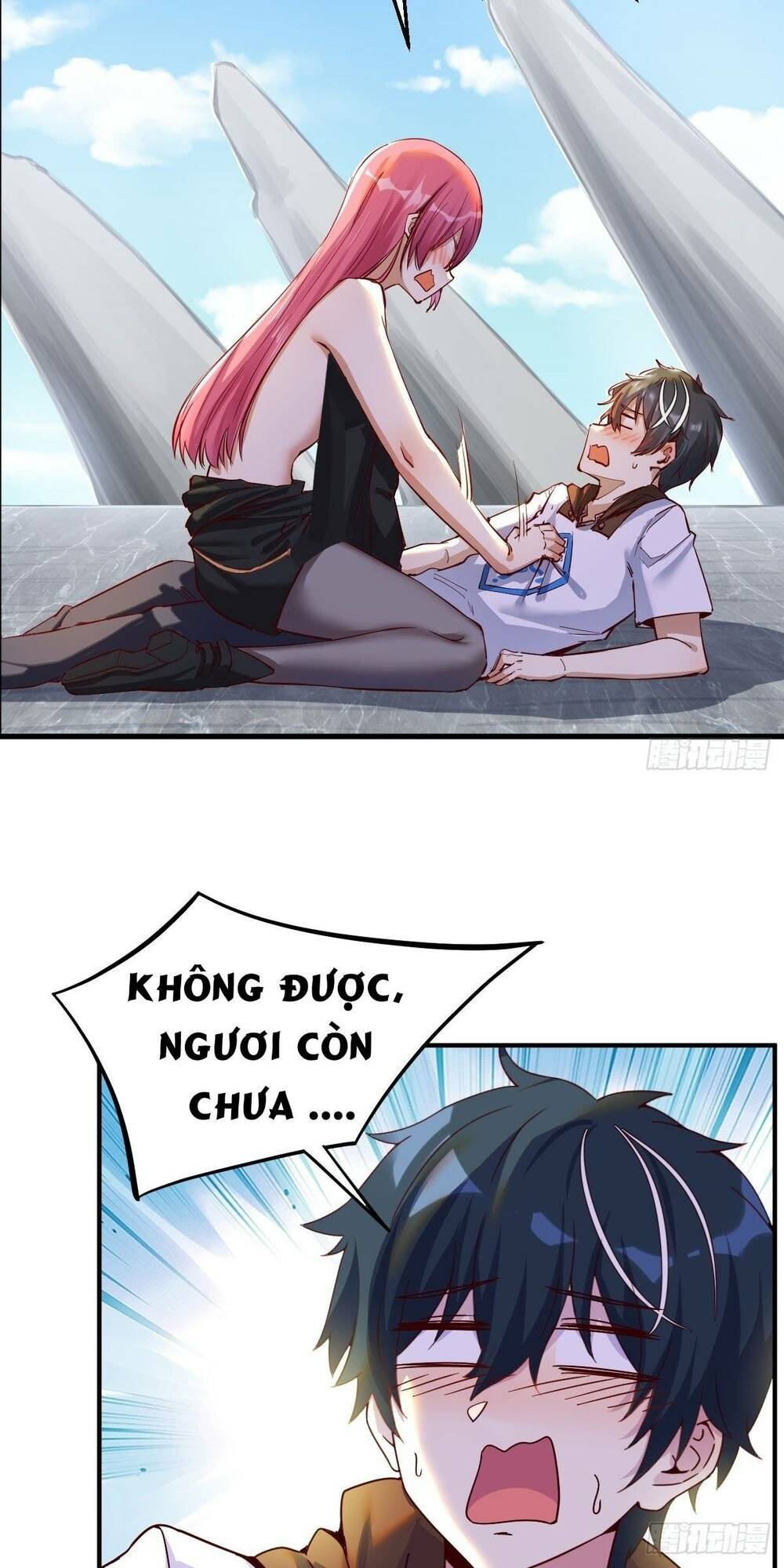 Chương 1 - Trang 24