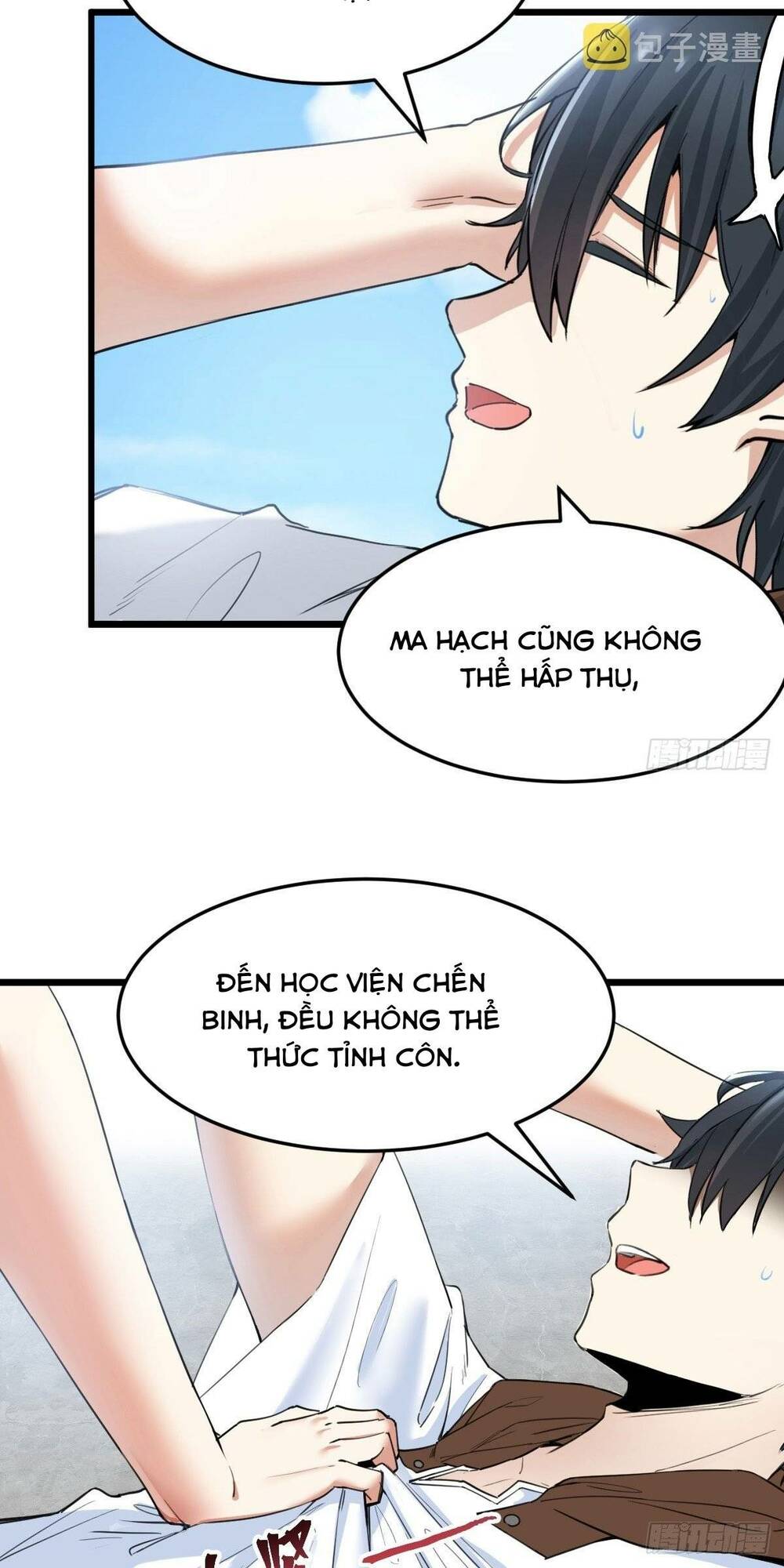 Chương 1 - Trang 39