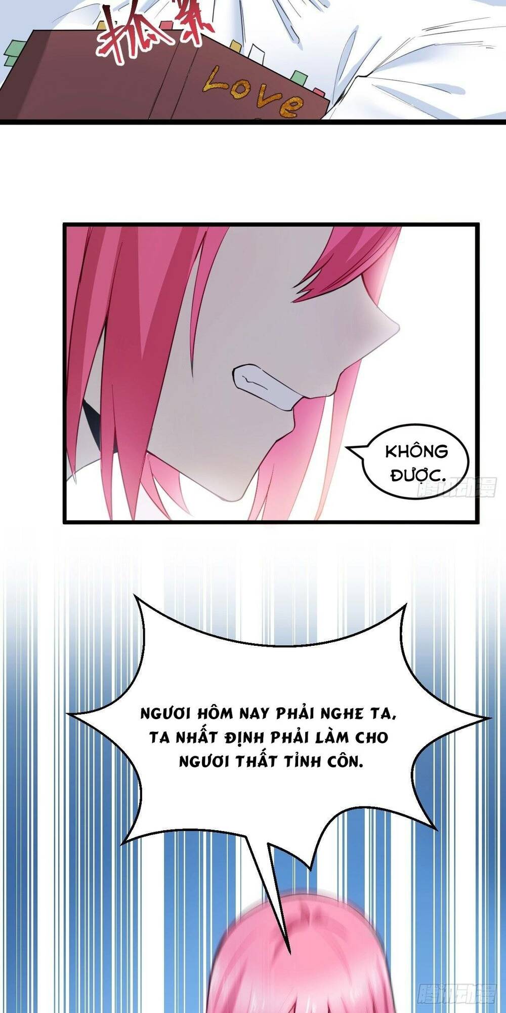 Chương 1 - Trang 40