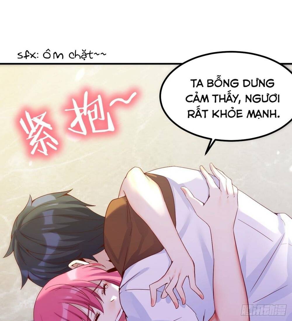 Chương 1 - Trang 45