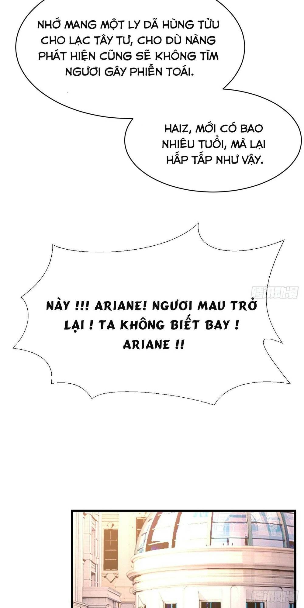 Chương 2 - Trang 11