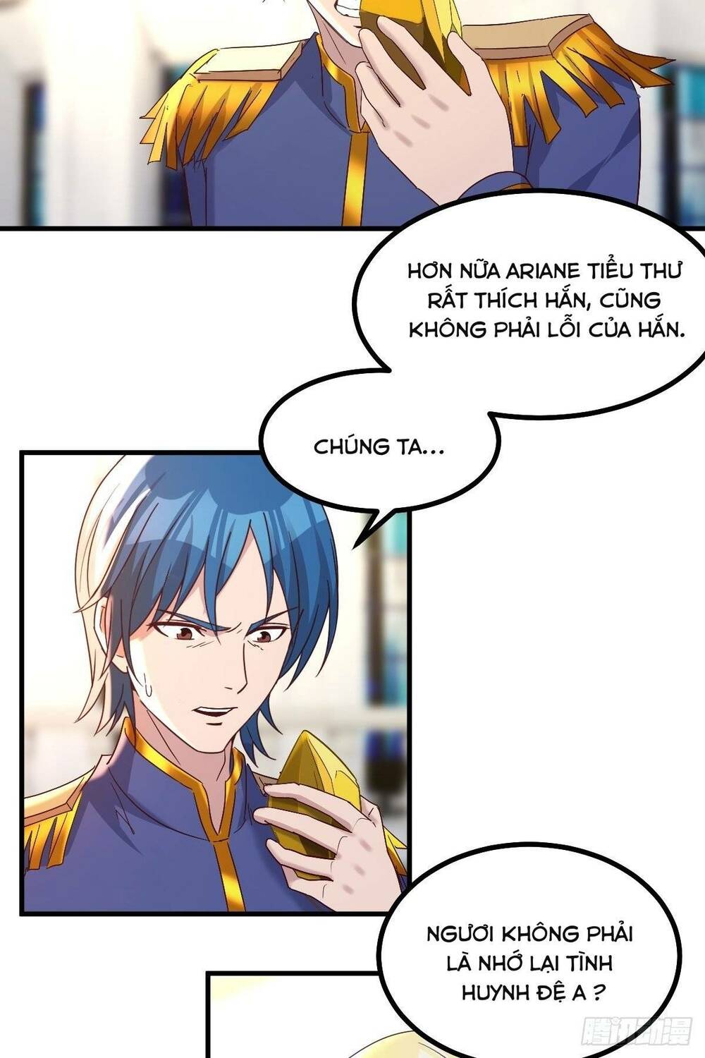 Chương 2 - Trang 17