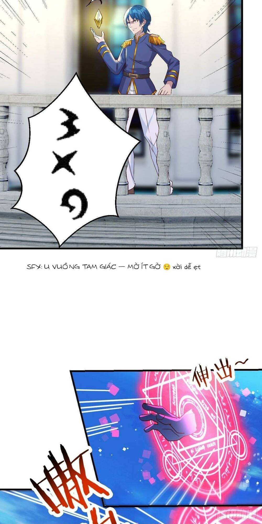 Chương 2 - Trang 26