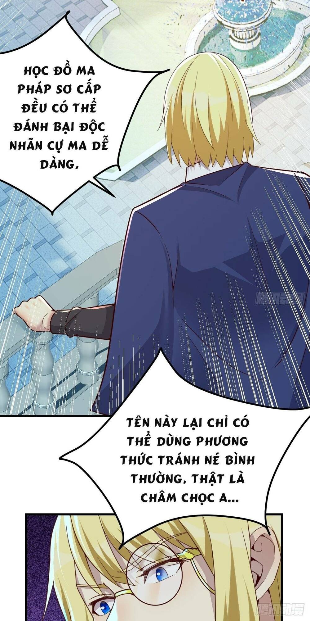 Chương 2 - Trang 37