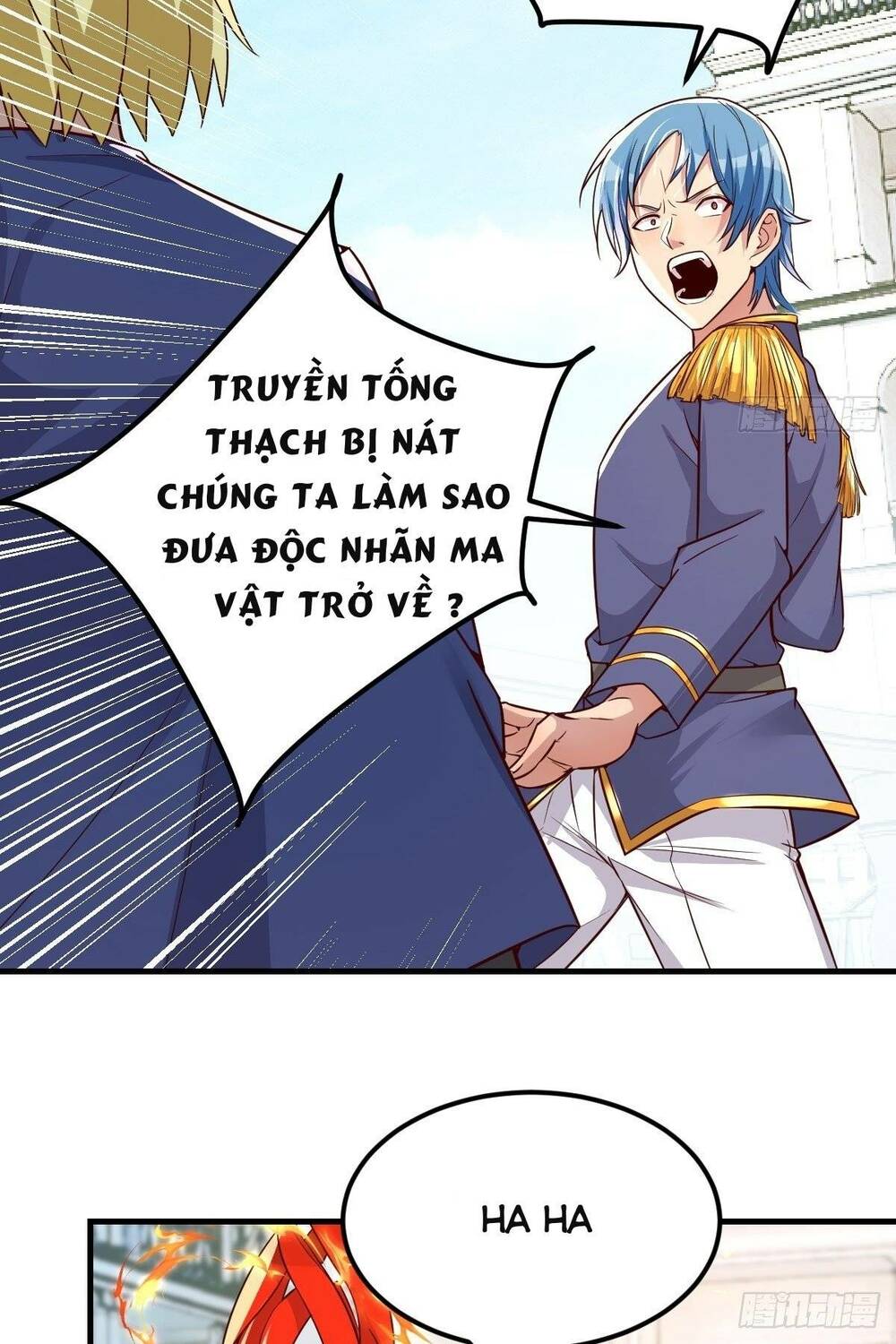 Chương 2 - Trang 41