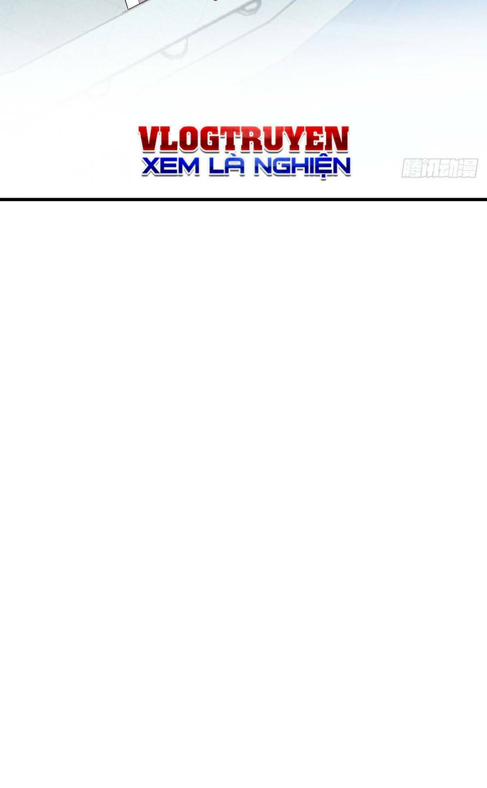 Chương 2 - Trang 48