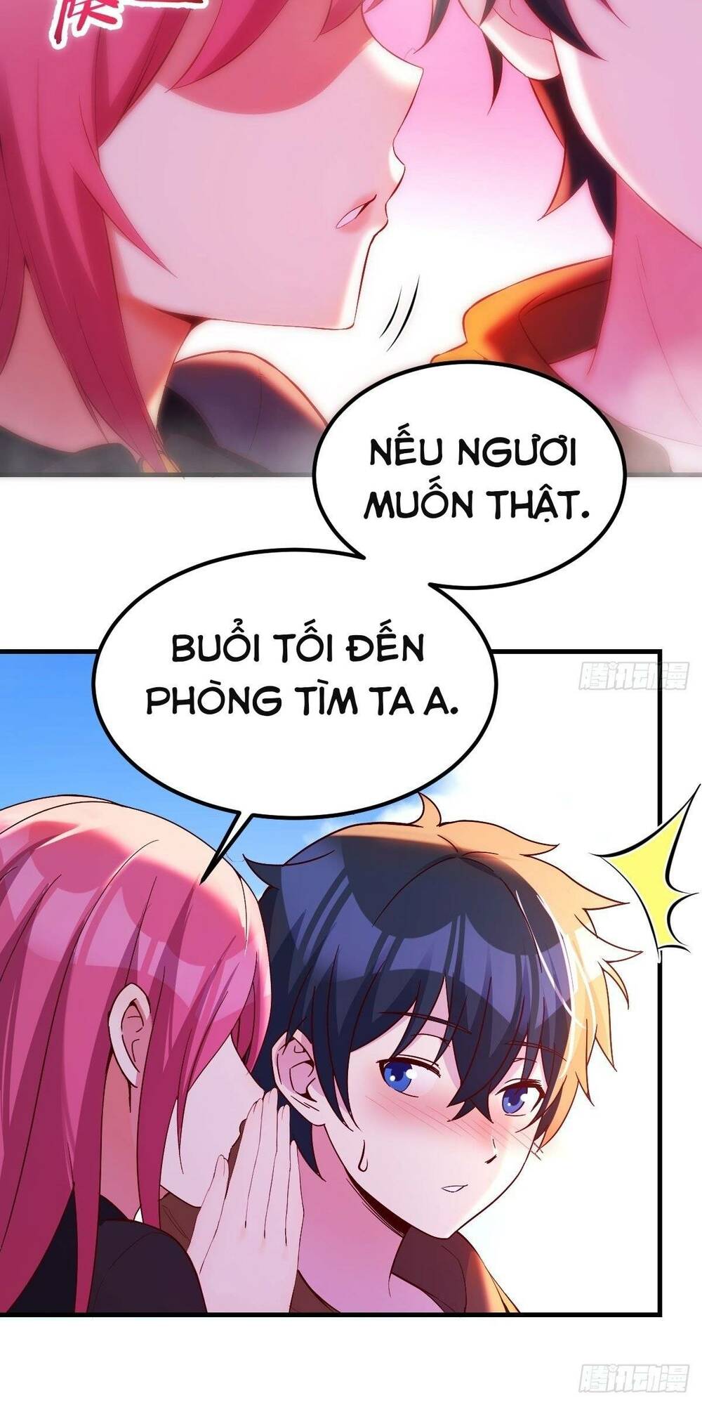 Chương 2 - Trang 6