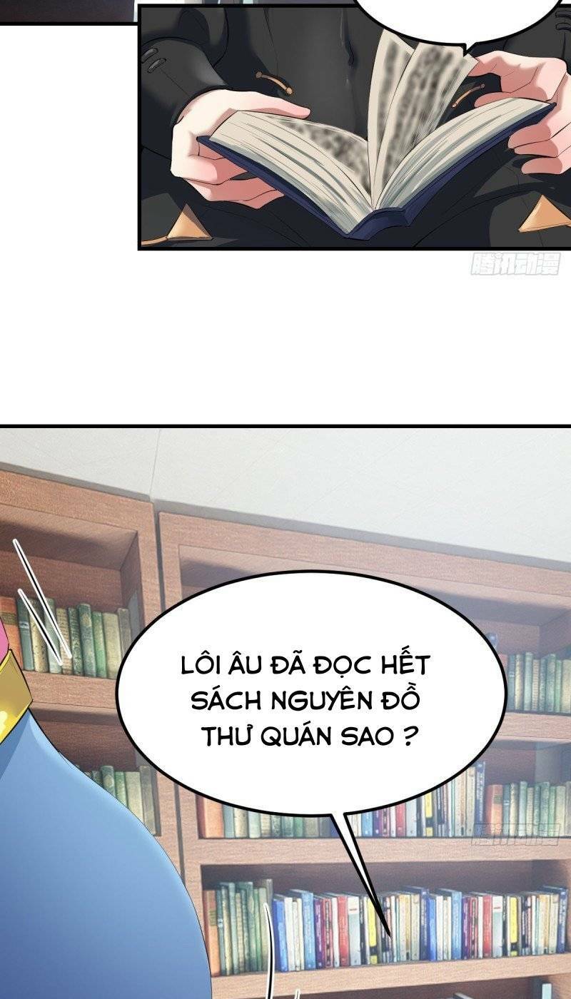 Chương 4 - Trang 17