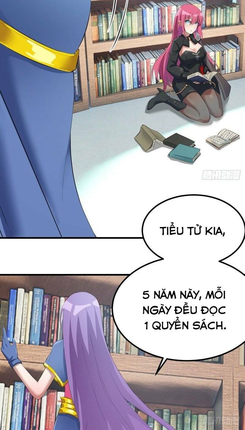 Chương 4 - Trang 18
