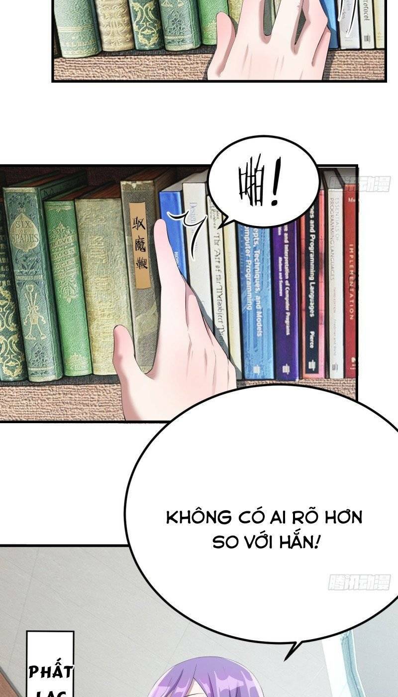Chương 4 - Trang 20