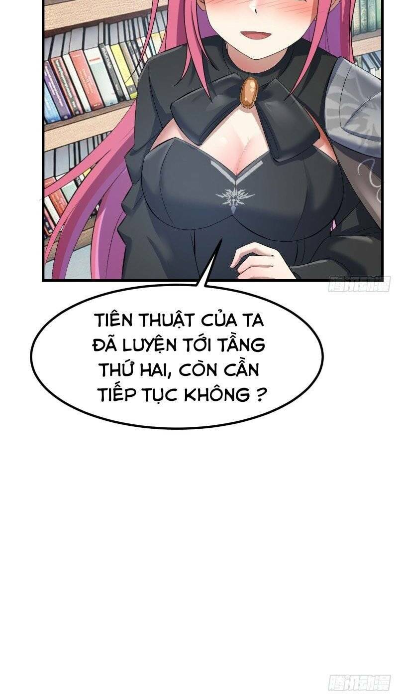 Chương 4 - Trang 24