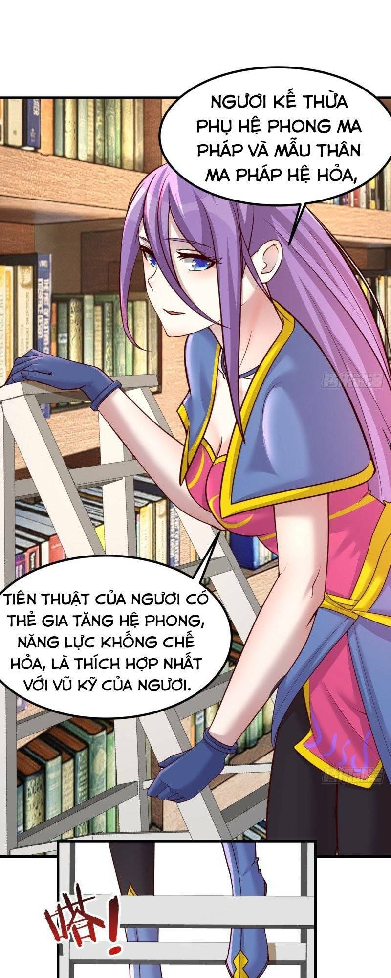 Chương 4 - Trang 25