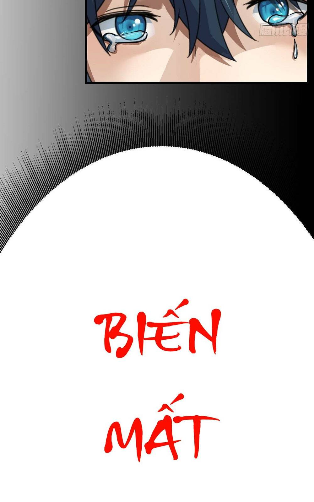 Chương 5 - Trang 35
