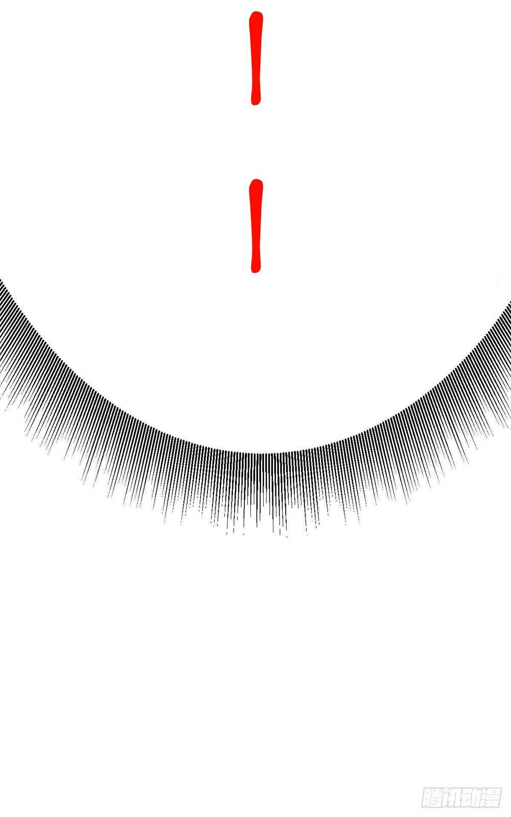 Chương 5 - Trang 36